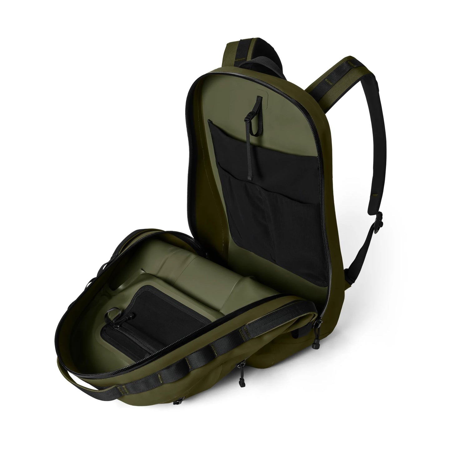 35L All-Weather Backpack - US 1775