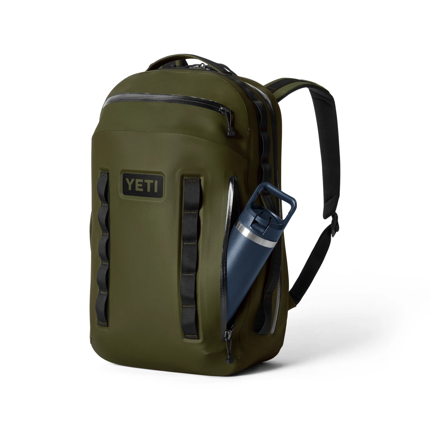 35L All-Weather Backpack - US 1775
