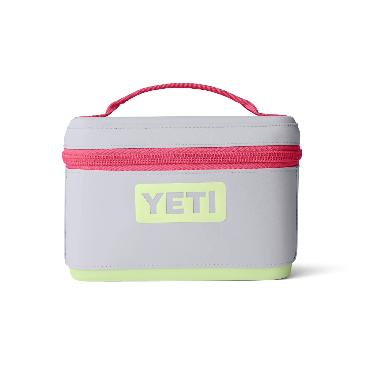 3L Insulated Snack Box - US 2177