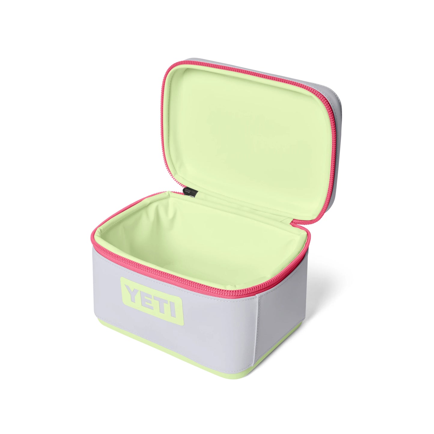 3L Insulated Snack Box - US 2177