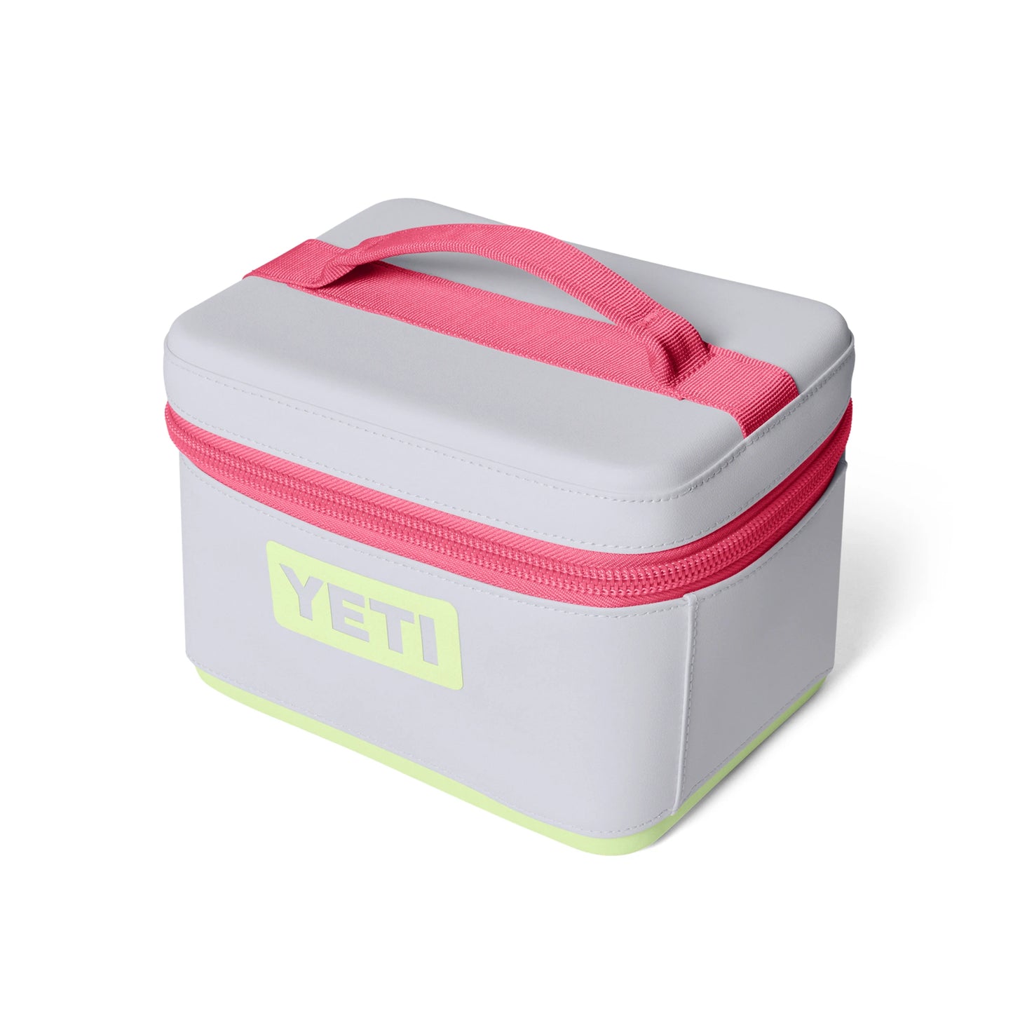 3L Insulated Snack Box - US 2177