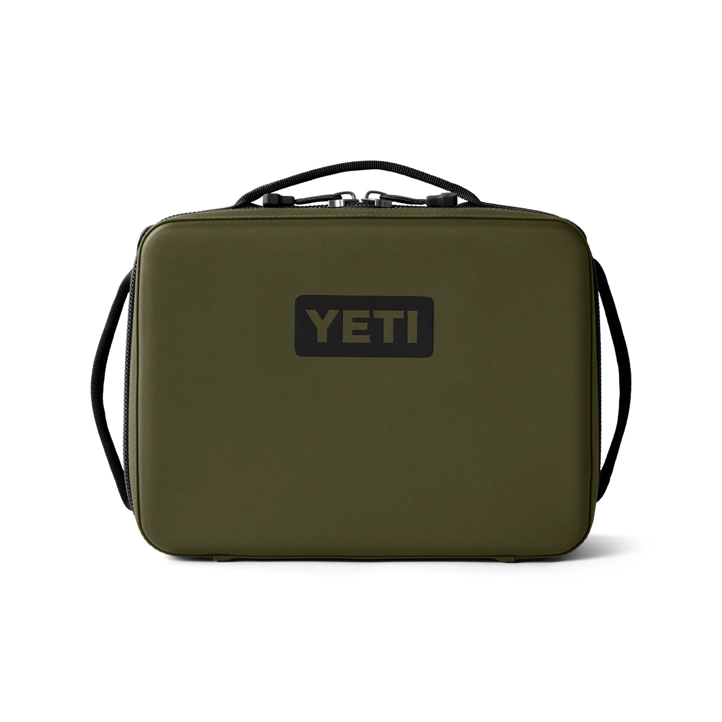 5L Lunch Box - US 3095