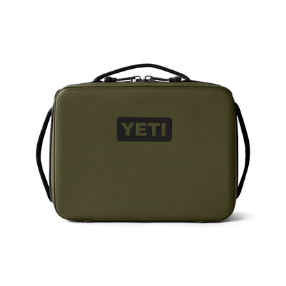 5L Lunch Box - US 3095