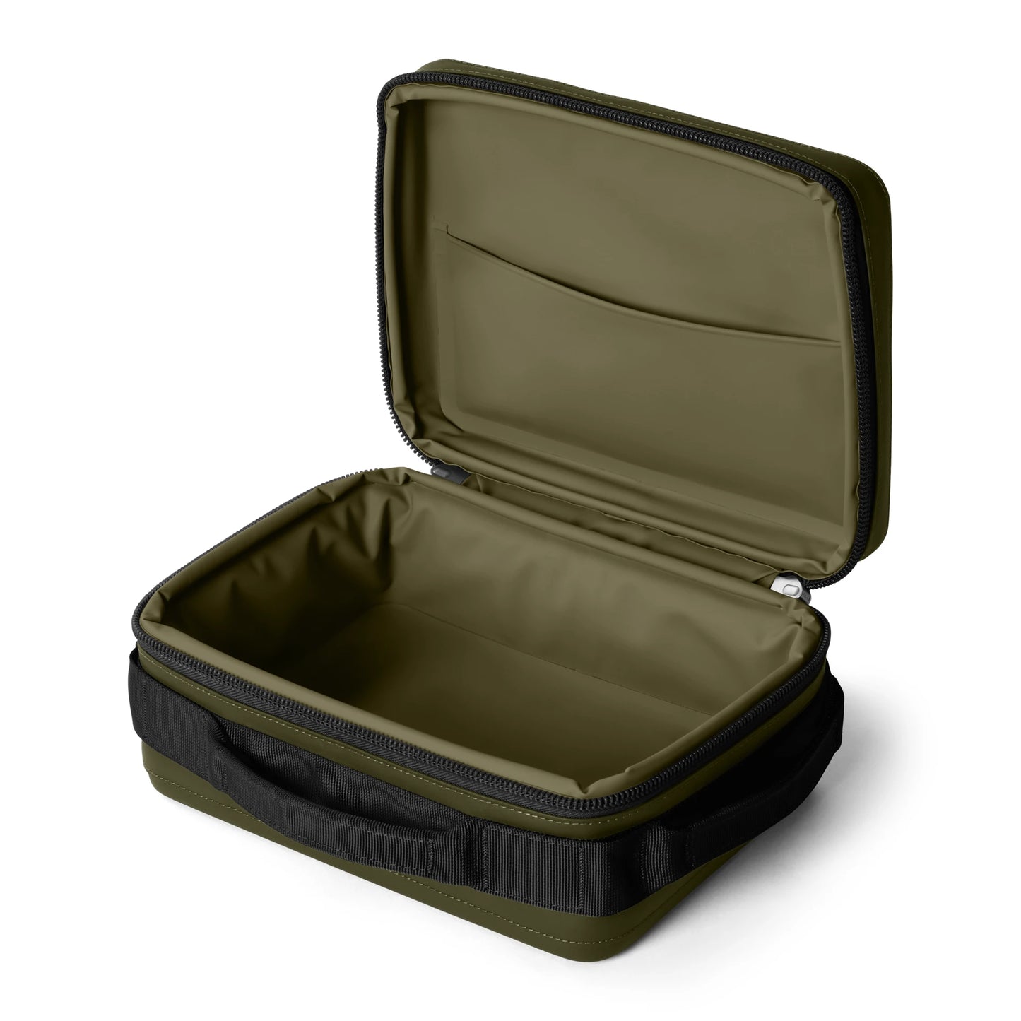 5L Lunch Box - US 3095