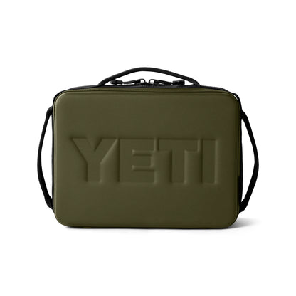 5L Lunch Box - US 3095