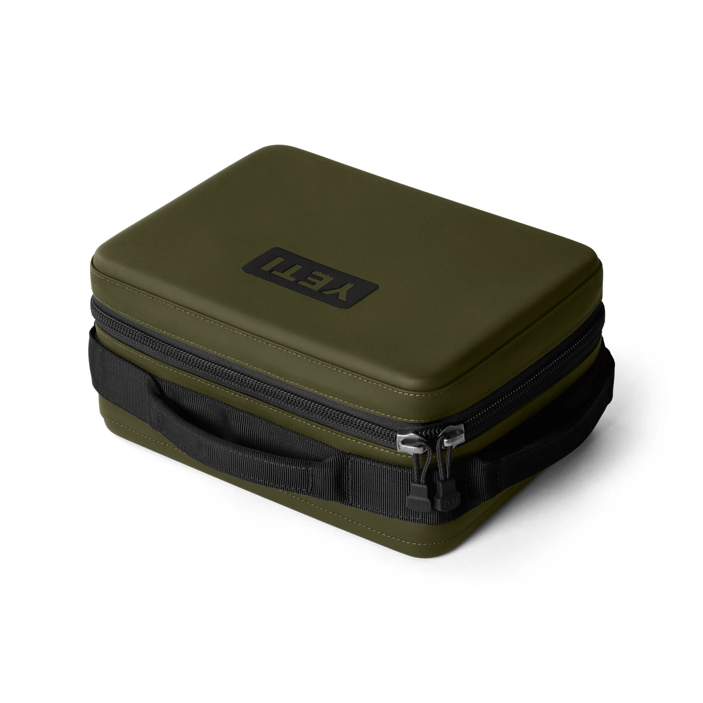 5L Lunch Box - US 3095