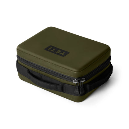 5L Lunch Box - US 3095