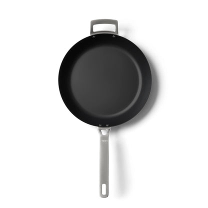 Carbon Steel Pan 12 - US 4628