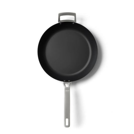 Carbon Steel Pan 12 - US 4628