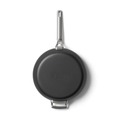 Carbon Steel Pan 12 - US 4628