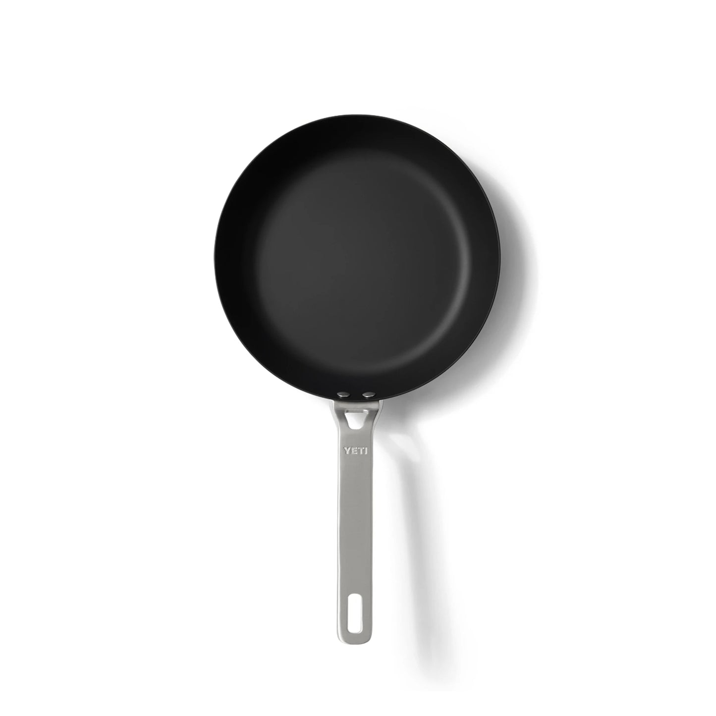 Carbon Steel Pan 10 - US 5142