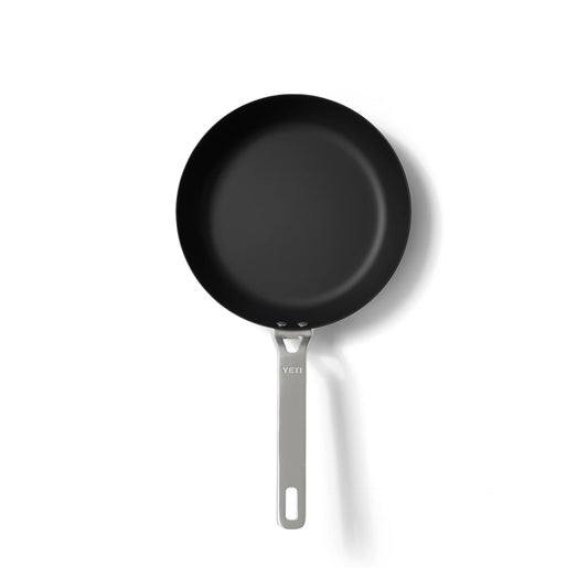 Carbon Steel Pan 10 - US 5142