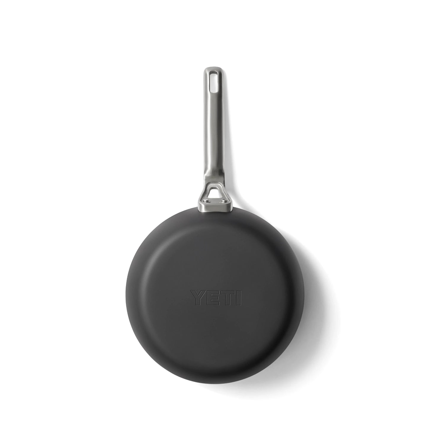 Carbon Steel Pan 10 - US 5142
