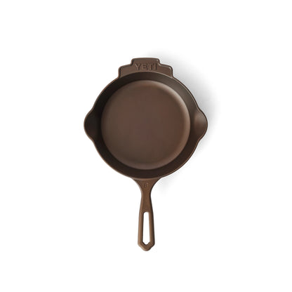 Cast Iron Skillet 8 - US 1616
