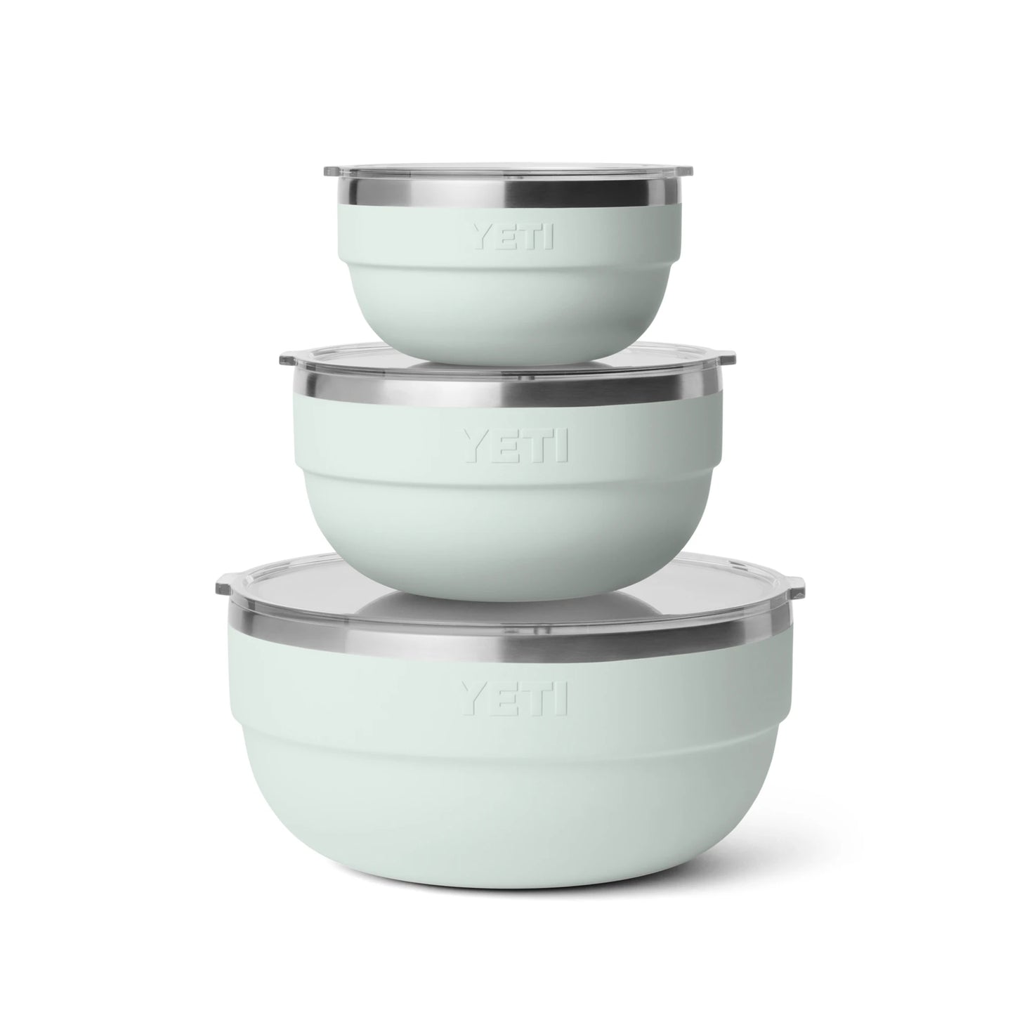 Insulated Bowl Set - US 1301