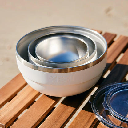 1 QT Insulated Bowl - US 2743
