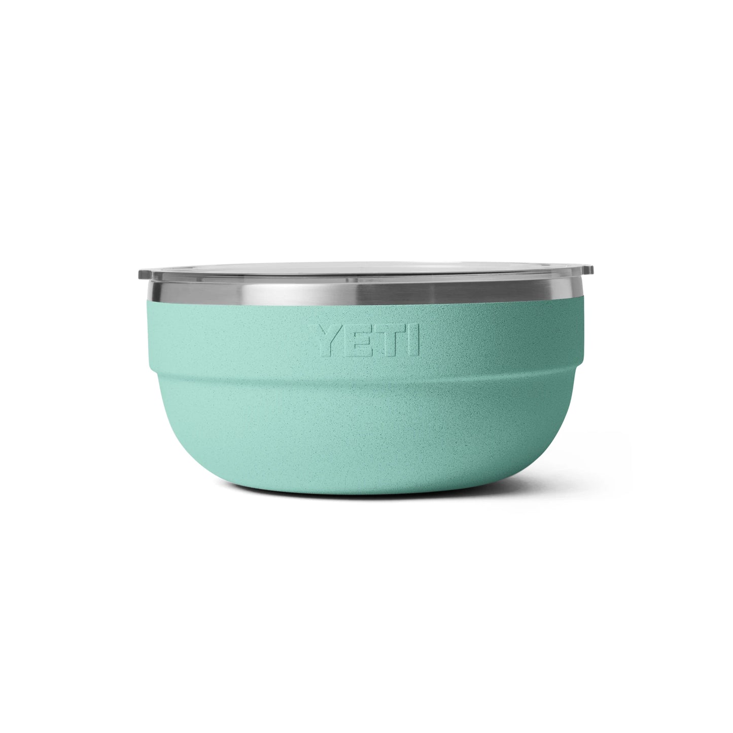 4.5 QT Insulated Bowl - US 7411
