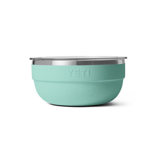 4.5 QT Insulated Bowl - US 7411