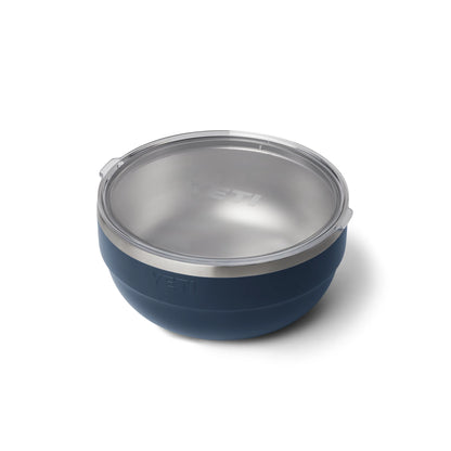 4.5 QT Insulated Bowl - US 4091
