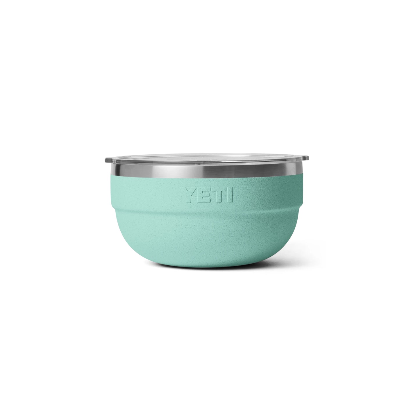 2 QT Insulated Bowl - US 8209