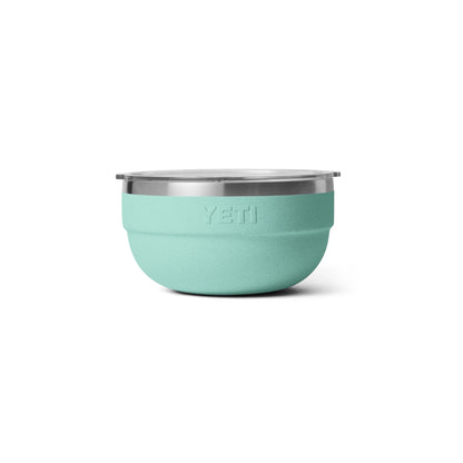 2 QT Insulated Bowl - US 8209