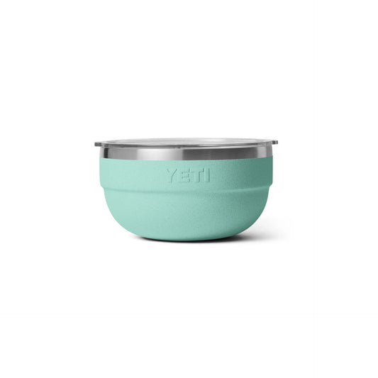 2 QT Insulated Bowl - US 8209