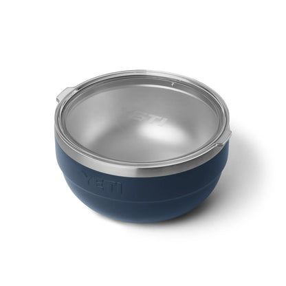 2 QT Insulated Bowl - US 6716