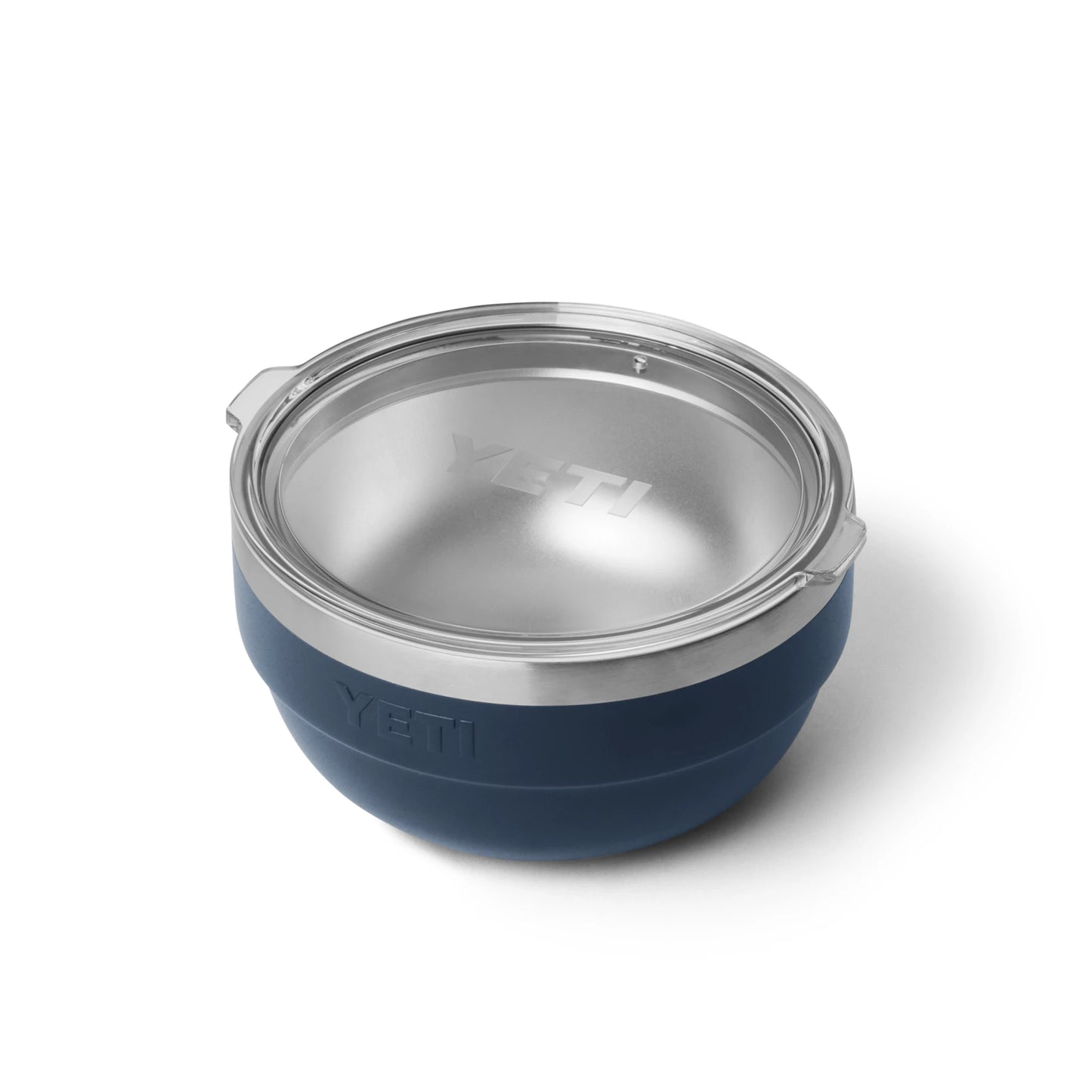 1 QT Insulated Bowl - US 8907