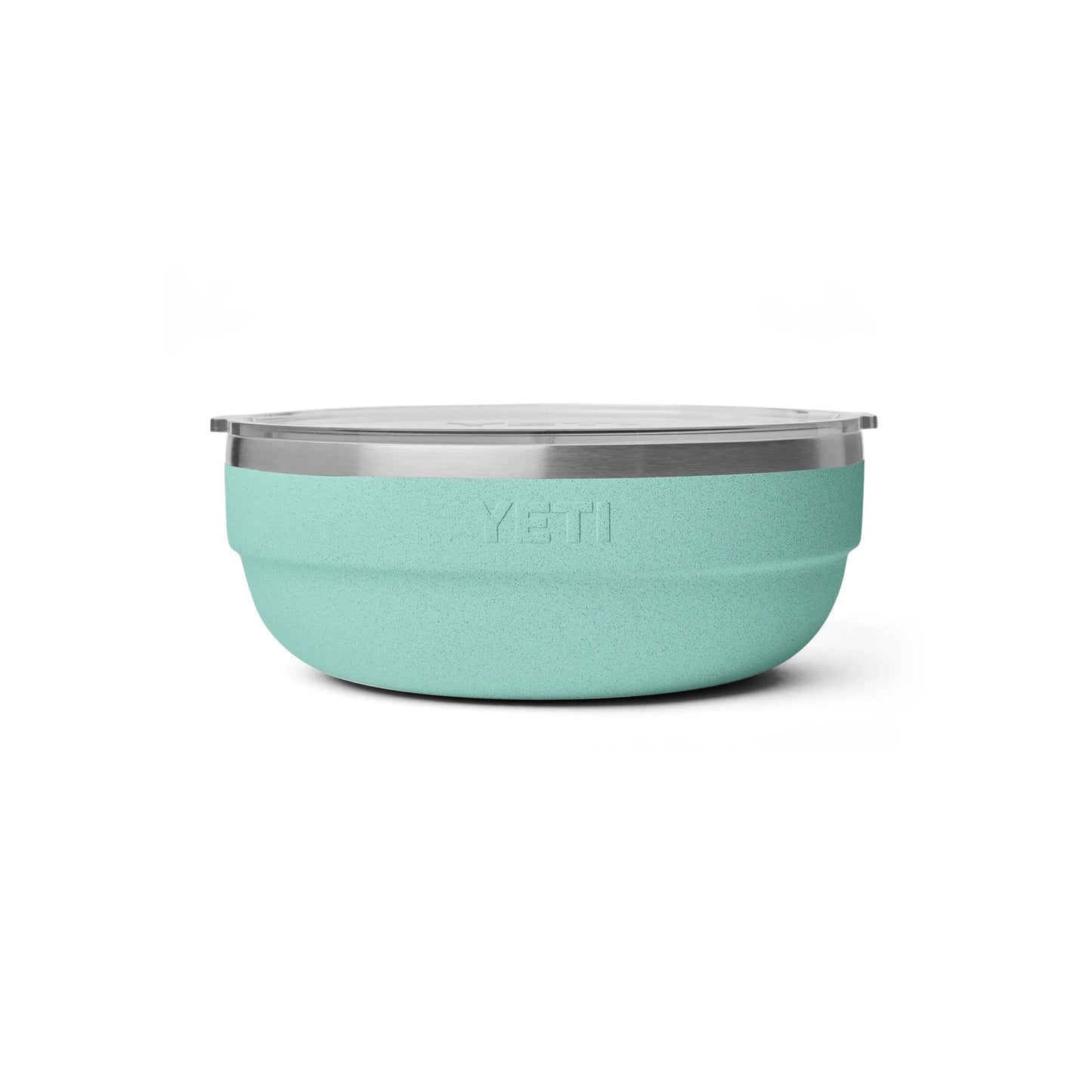 3.6 QT Insulated Low Bowl - US 5594
