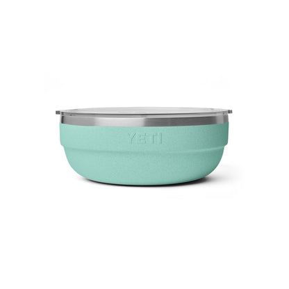 3.6 QT Insulated Low Bowl - US 5594