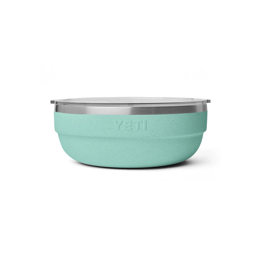 3.6 QT Insulated Low Bowl - US 5594