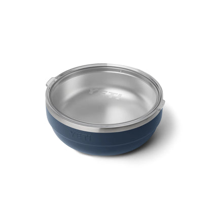 3.6 QT Insulated Low Bowl - US 7569