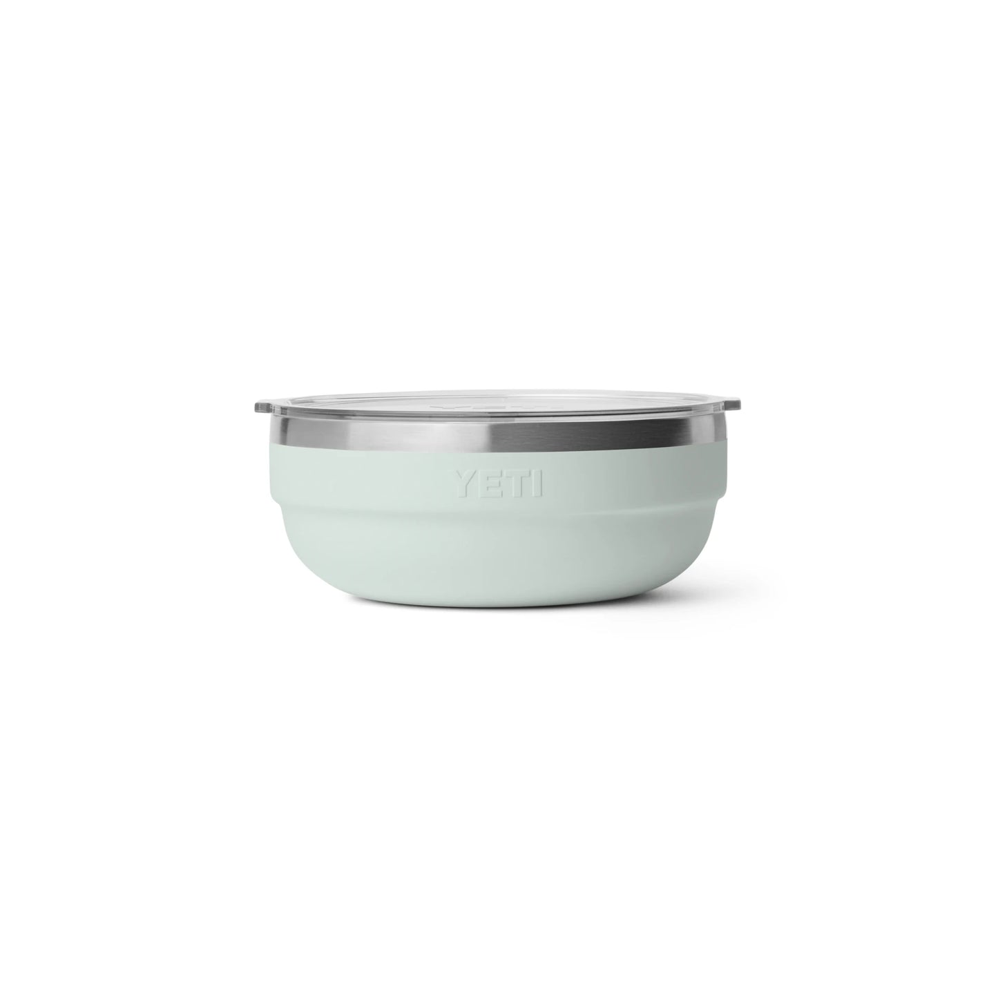 1.6 QT Insulated Low Bowl - US 7309