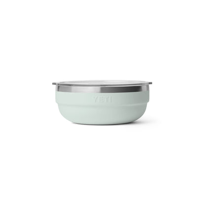 1.6 QT Insulated Low Bowl - US 7309