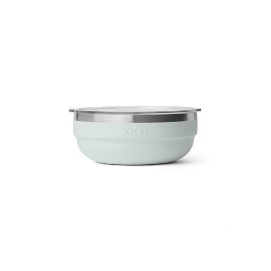 1.6 QT Insulated Low Bowl - US 7309