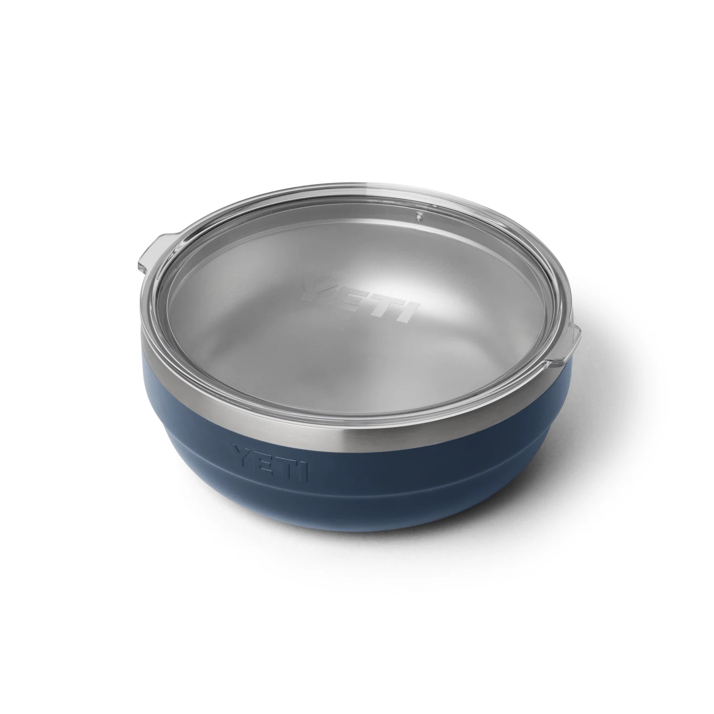 1.6 QT Insulated Low Bowl - US 2098