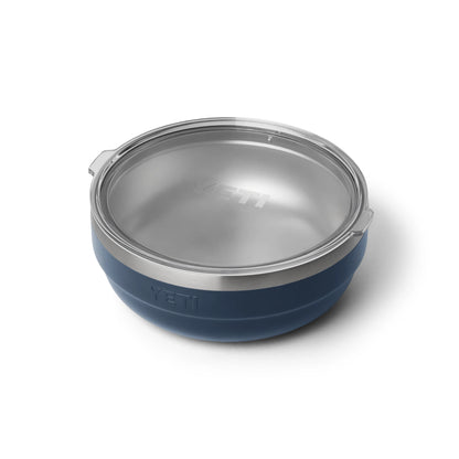 1.6 QT Insulated Low Bowl - US 9398