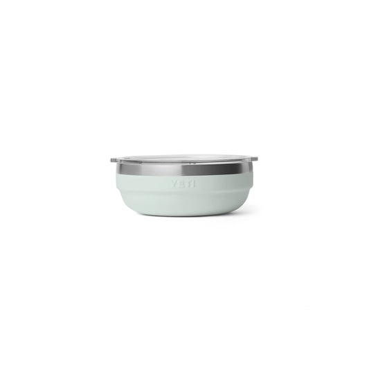 0.7 QT Insulated Low Bowl - US 2292