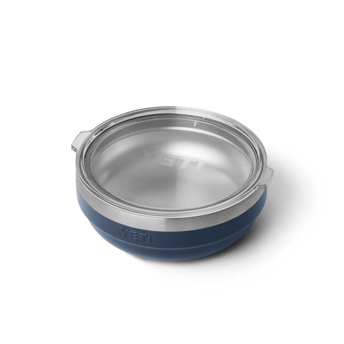 0.7 QT Insulated Low Bowl - US 2292