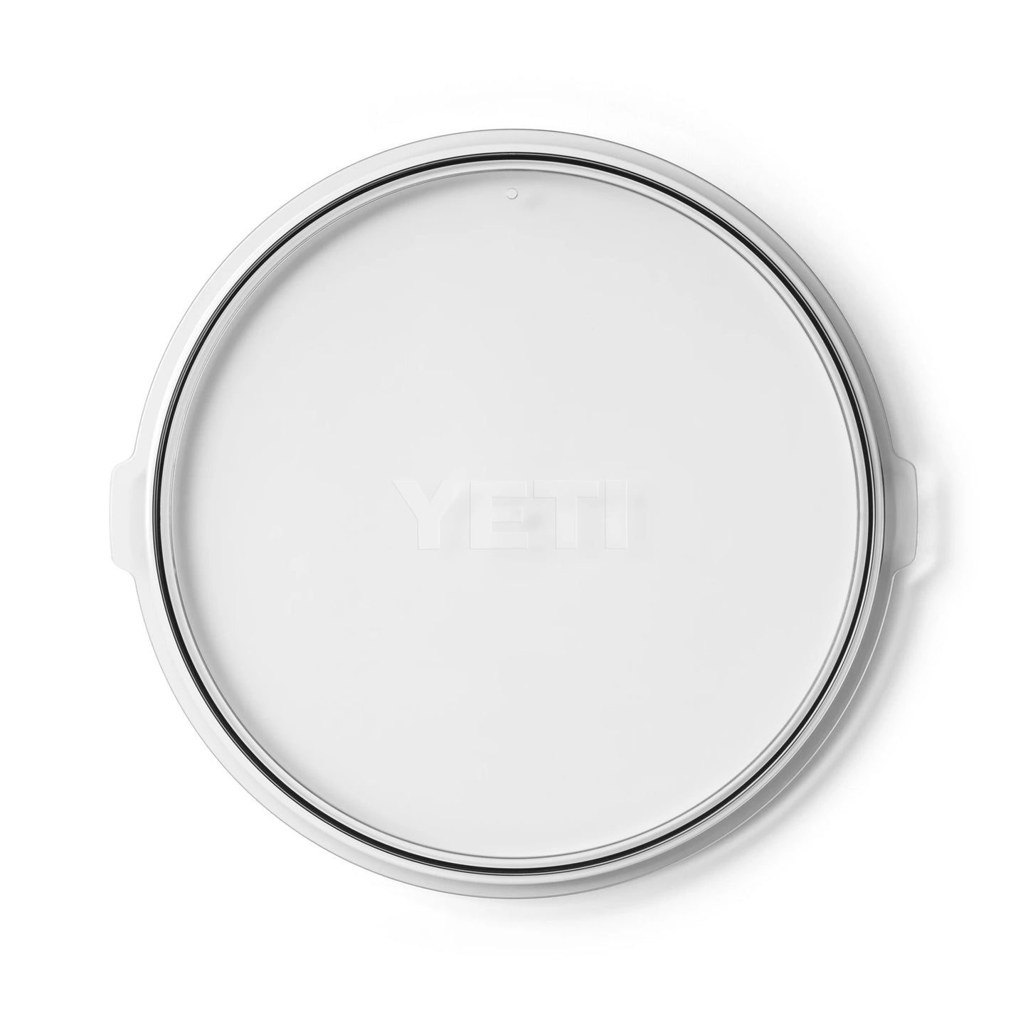 Replacement Insulated Bowl Lid - US 4161