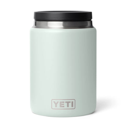 24 oz Insulated Food Jar - US 5549