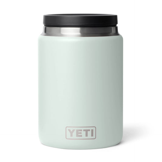 24 oz Insulated Food Jar - US 5549