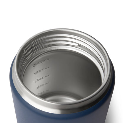 24 oz Insulated Food Jar - US 8304