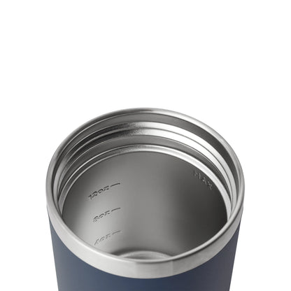 16 oz Insulated Food Jar - US 4234