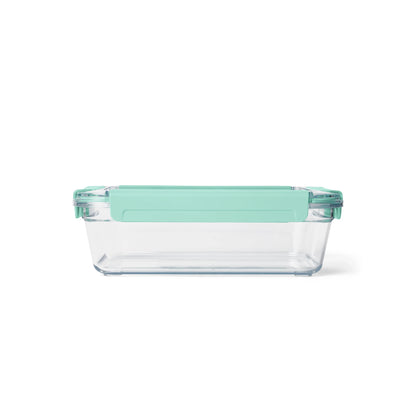 Large Plastic Food Storage - US 2764
