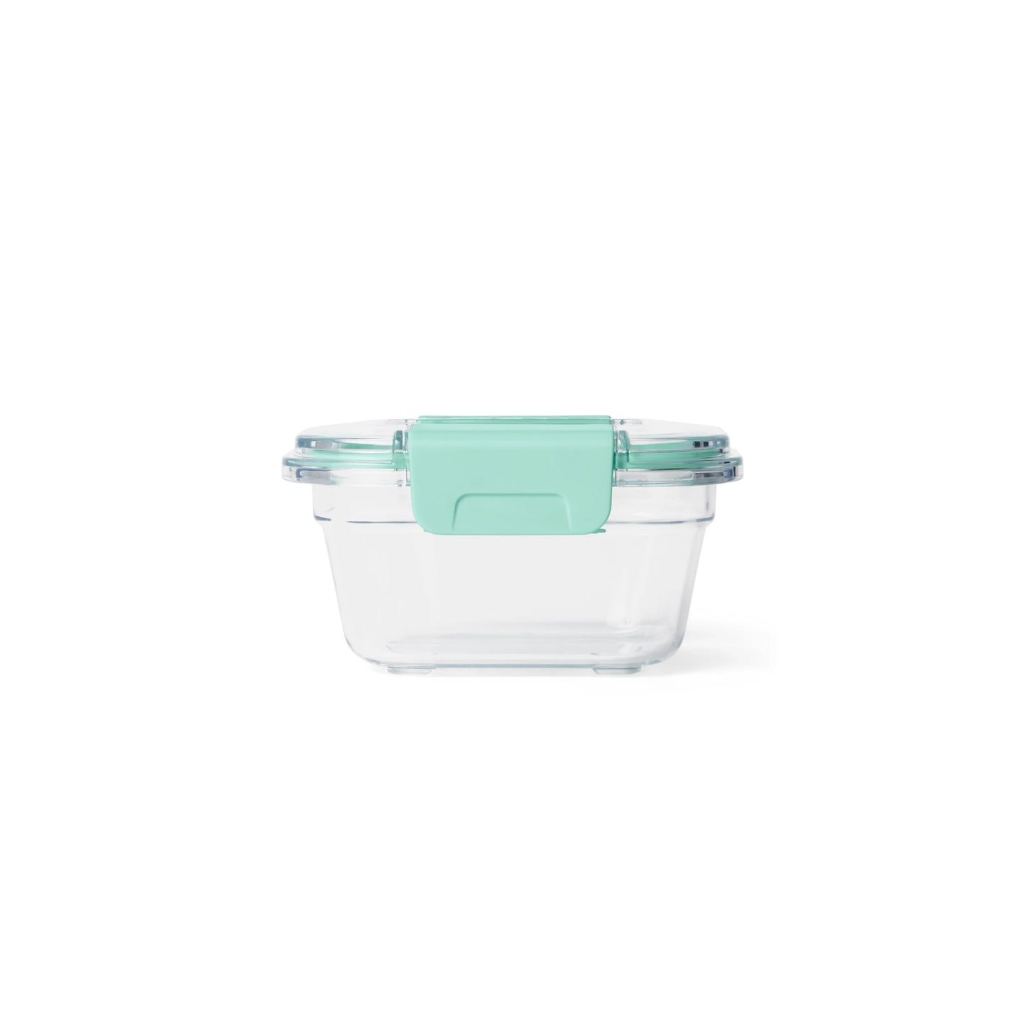 Small Plastic Food Storage - US 9941