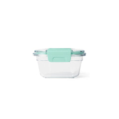 Seafoam