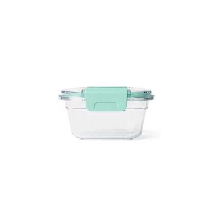 Small Plastic Food Storage - US 9941