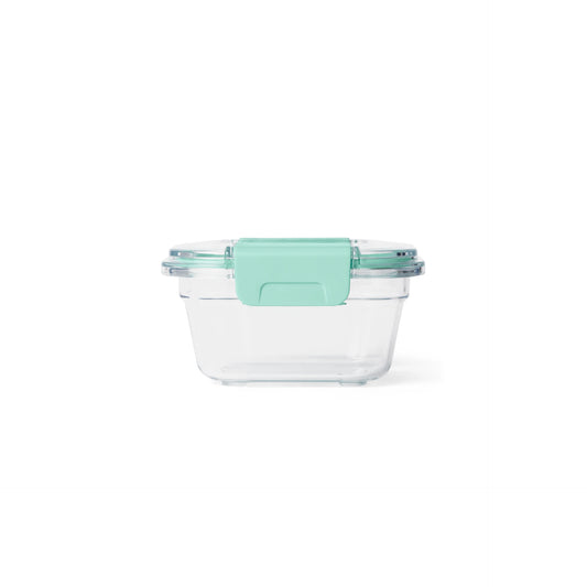 Small Plastic Food Storage - US 9941