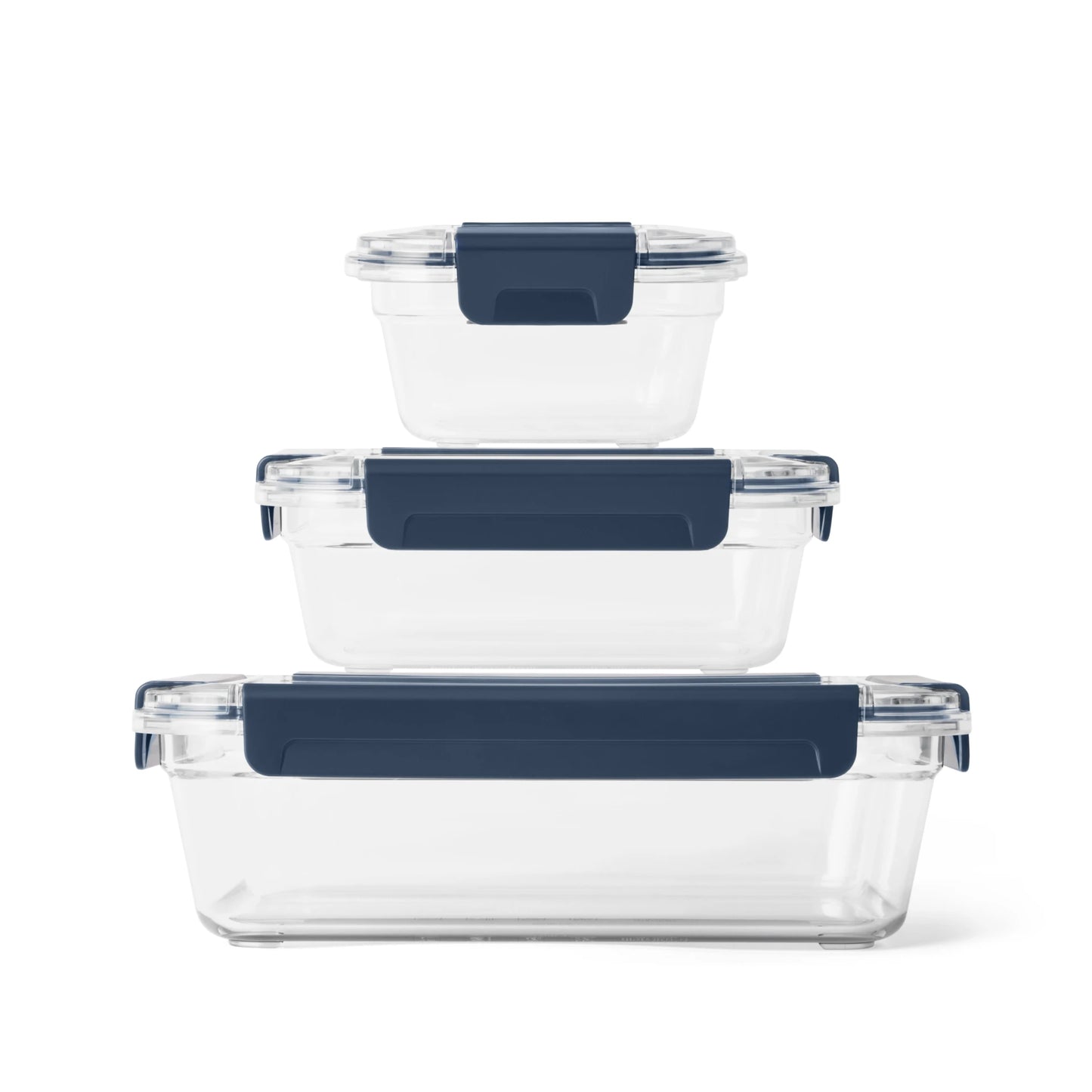The Dash and Dine Set - US 9393